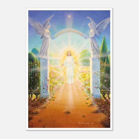 9de9779c-8108-41f7-9b64-a622bb4e8855