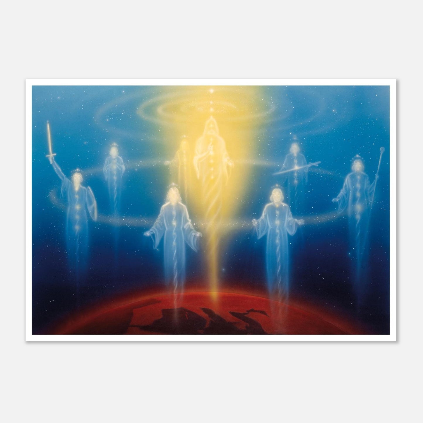 9df867da-3004-41d9-bf98-677dd7691b28