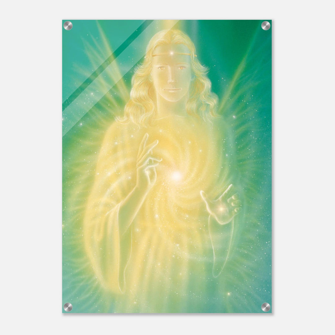 9e9b1507-8e1e-4f64-a255-68402add597b