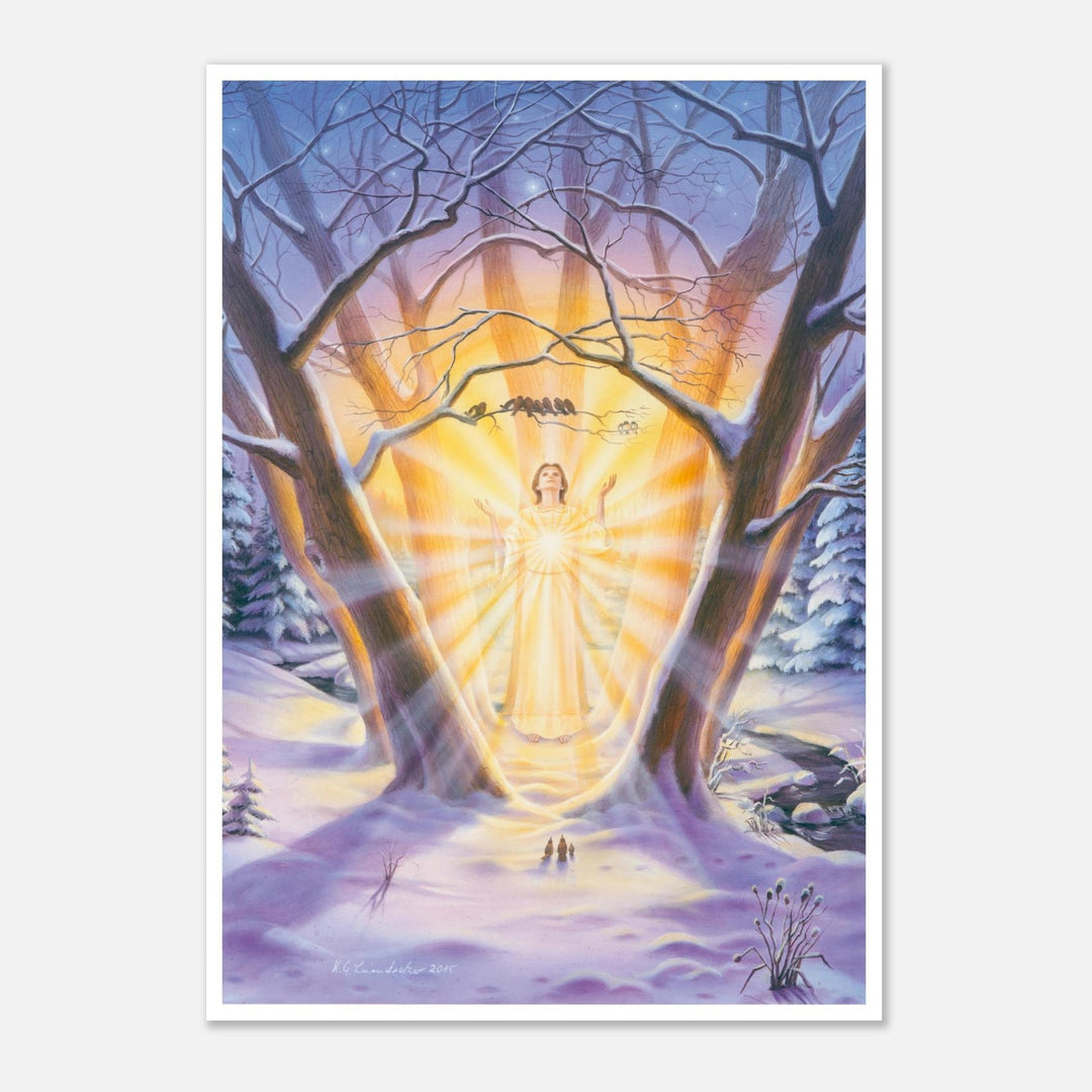 9ebb32da-3b3b-4702-a9f2-511bb46a536e