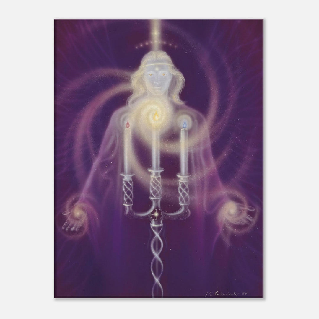 9fd9d18c-254e-4993-9bc7-83bacc5698aa