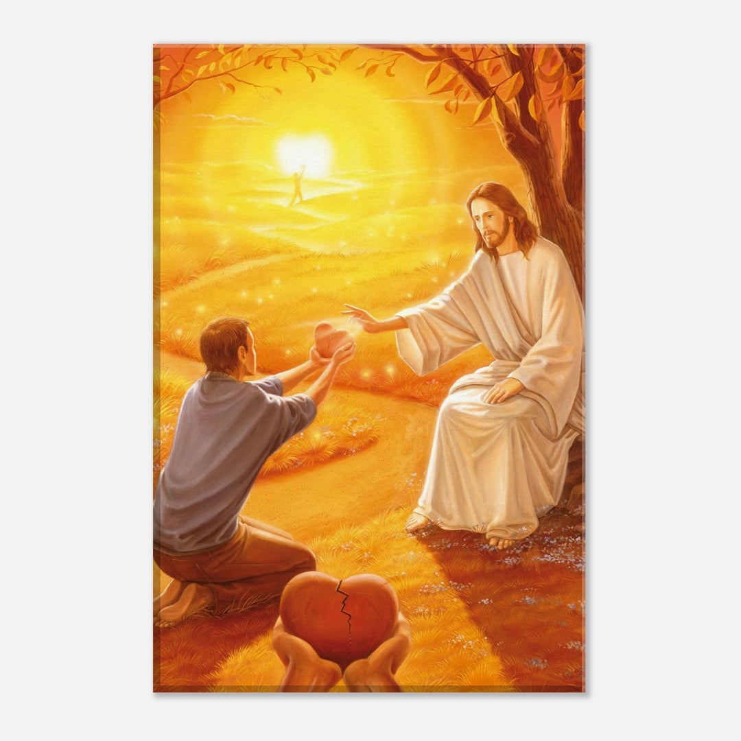 9fdfca76-3d29-444e-a4a5-430de8541f73