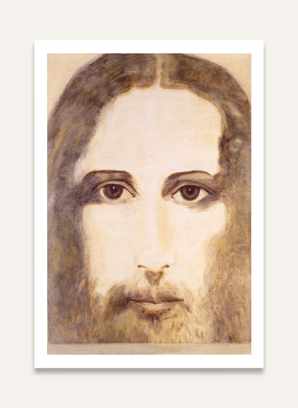 Resurrection Special Card