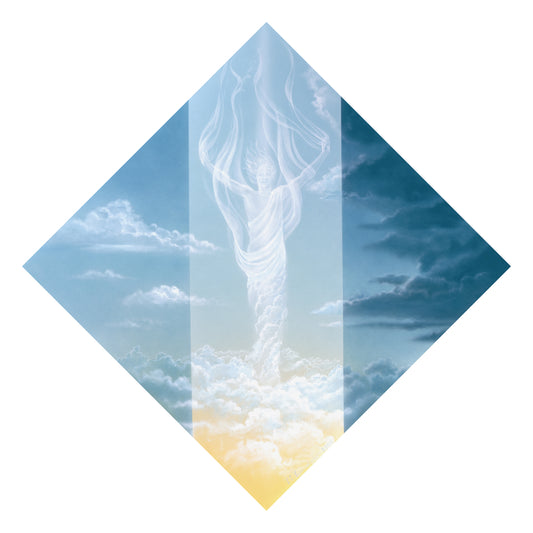 Brother Wind and Weather