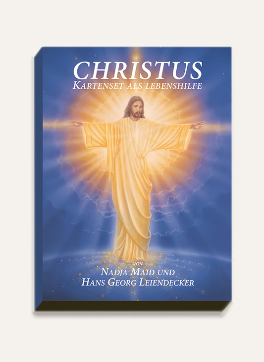 Christuskartenset