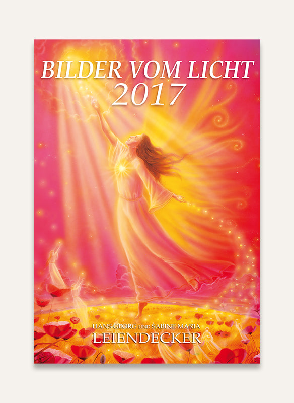 Calendar 2017