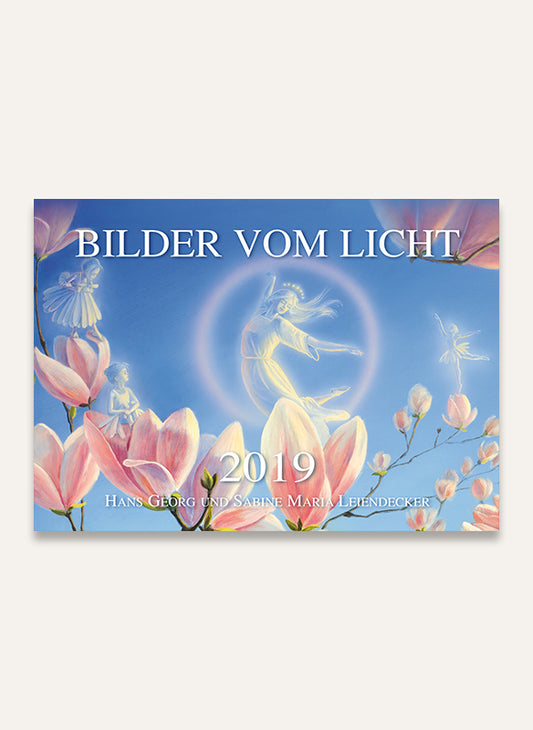 Kalender 2019