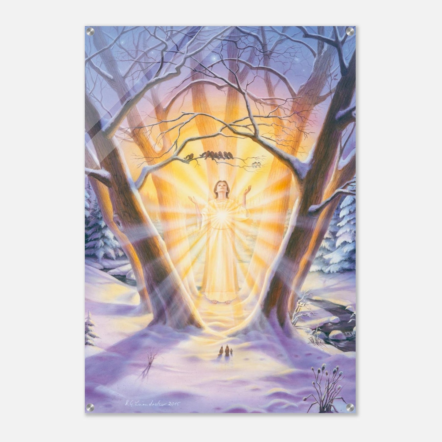 a04c09a4-c8ac-4236-8867-3523de1e2575