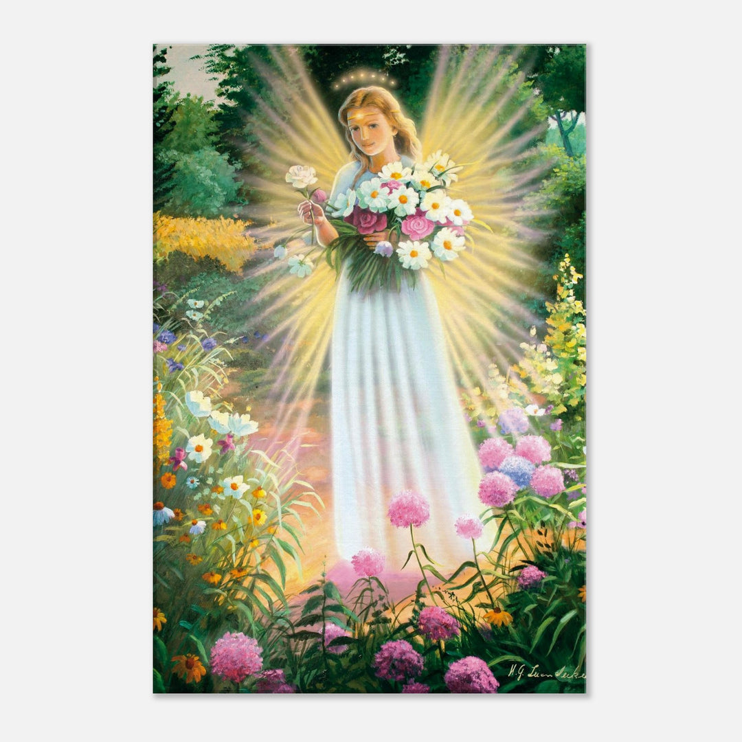 a0655cda-0446-44fb-8b5c-6abb267ce252