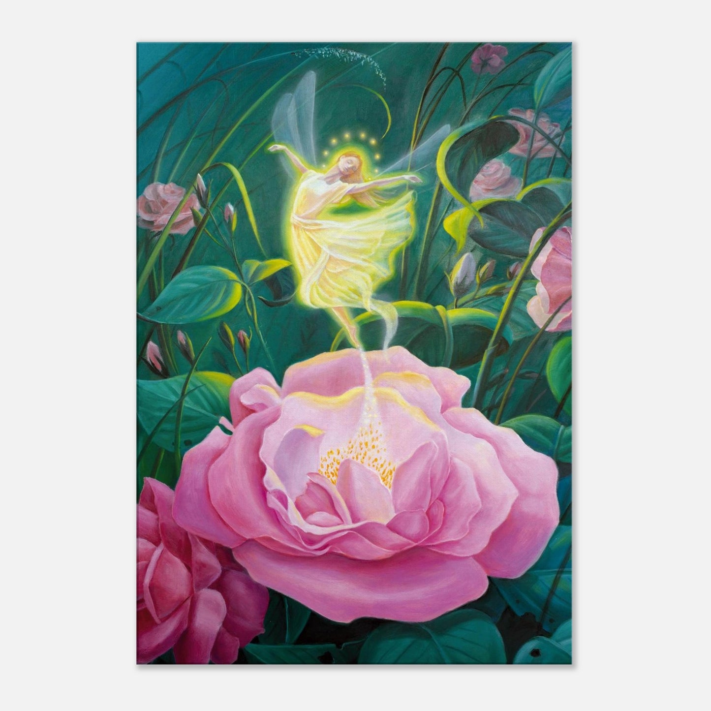 a1322a10-65de-4285-8596-fd6ae2861492