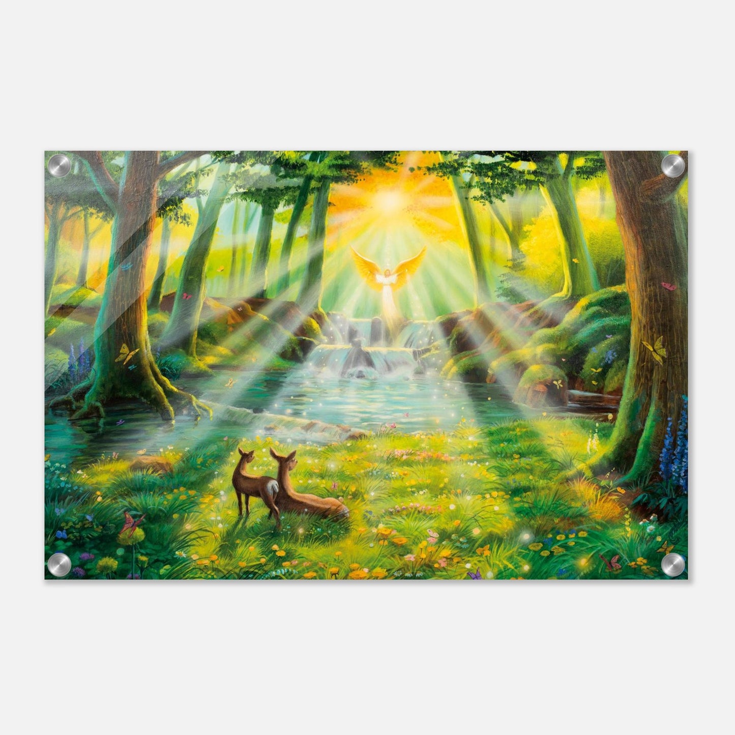 a13b540a-66b1-4864-86a6-d2831ad82cca