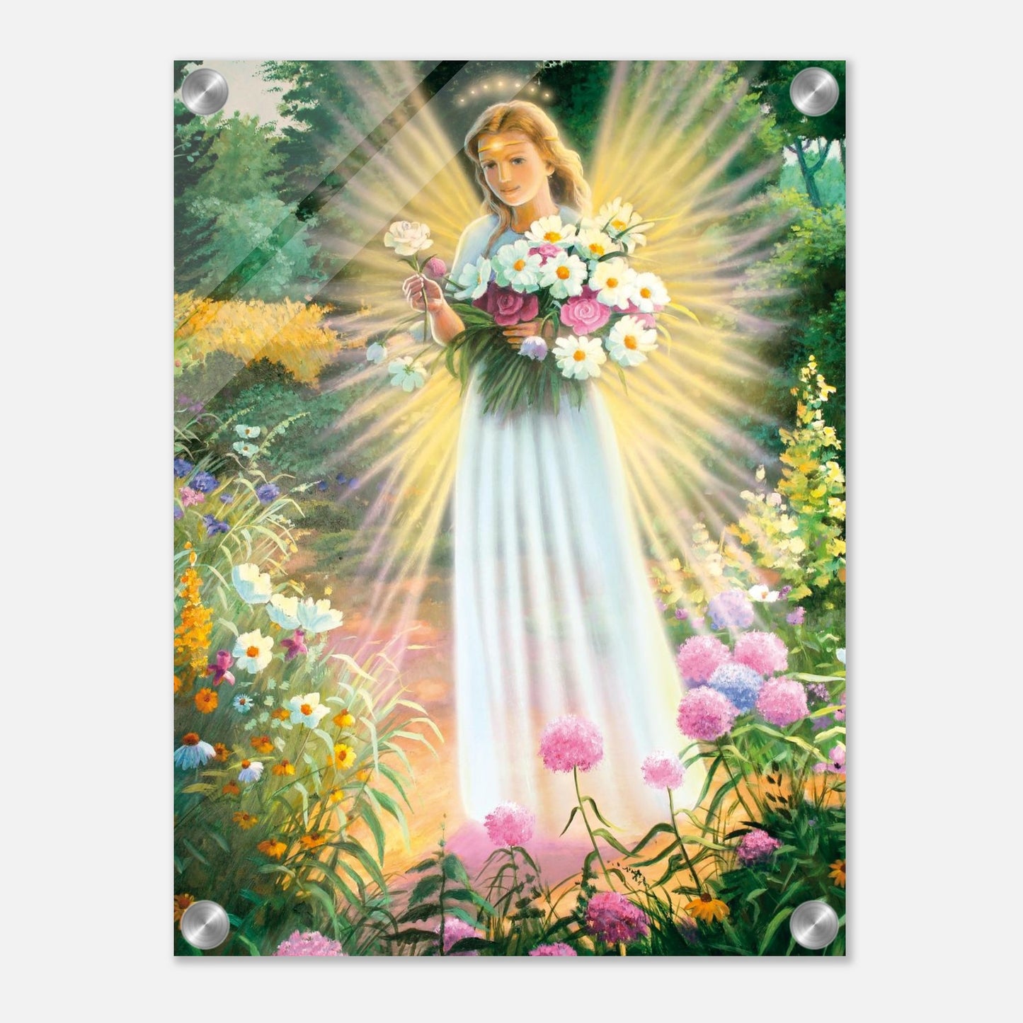 a1610e0f-c5a9-406c-bb65-c793eac2ce21