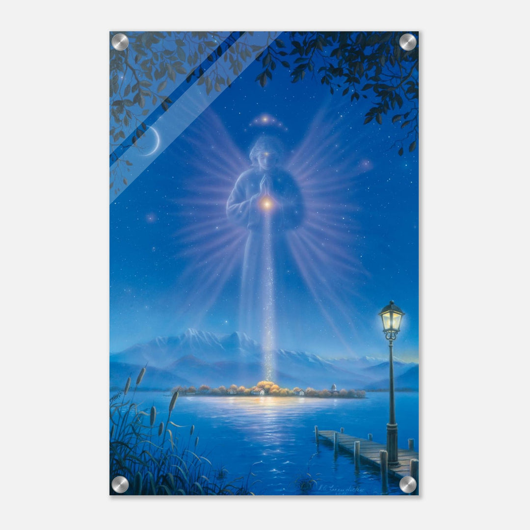 a211dc6d-e161-4ca3-979d-52cd09c9d9bd