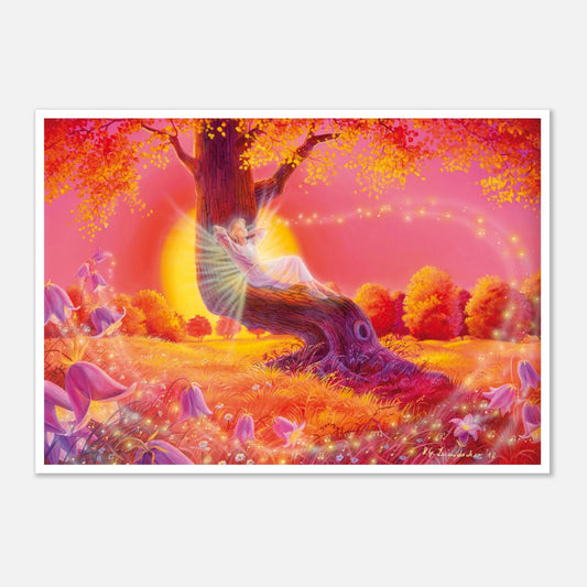 a3053e32-29ab-4faf-a221-8c3f93dd070e