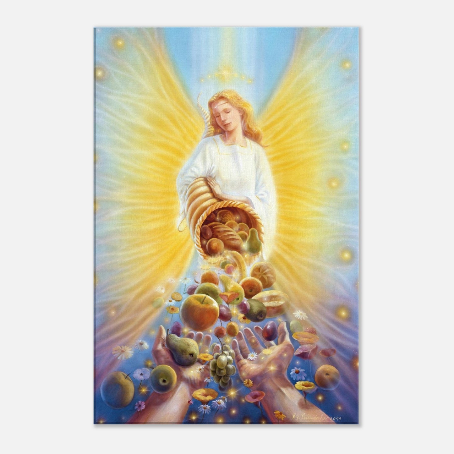 a3225489-1a26-4610-aee0-806ba032c60d