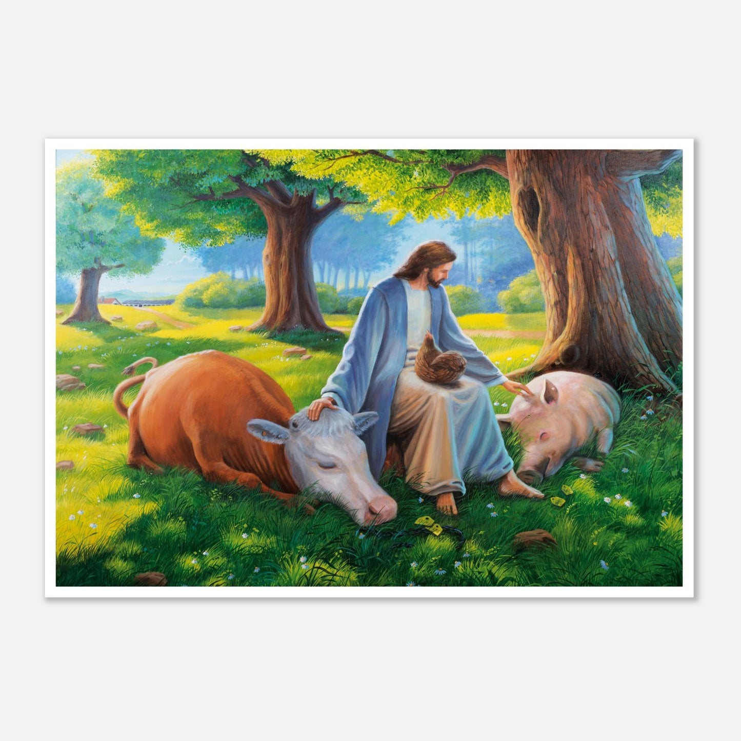 a3bf1bdd-93f1-4b4a-b657-69048e59ecb0