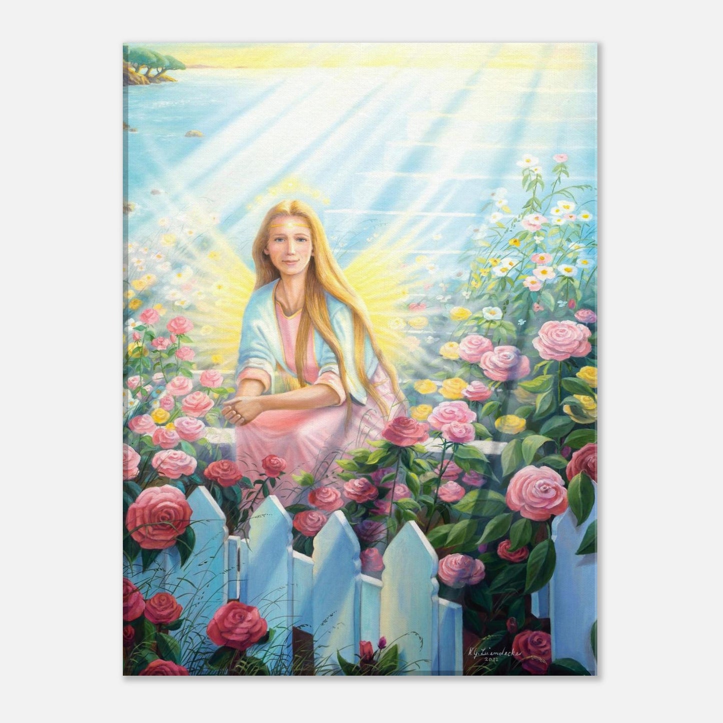 a451f270-f1f4-4bf6-9188-62926b4d34da