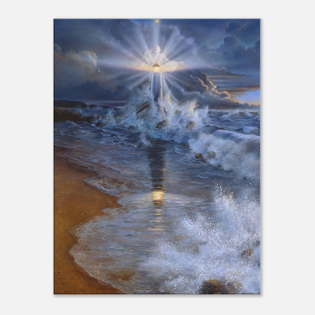 a47e2780-9d99-4e75-8994-f760e5540248