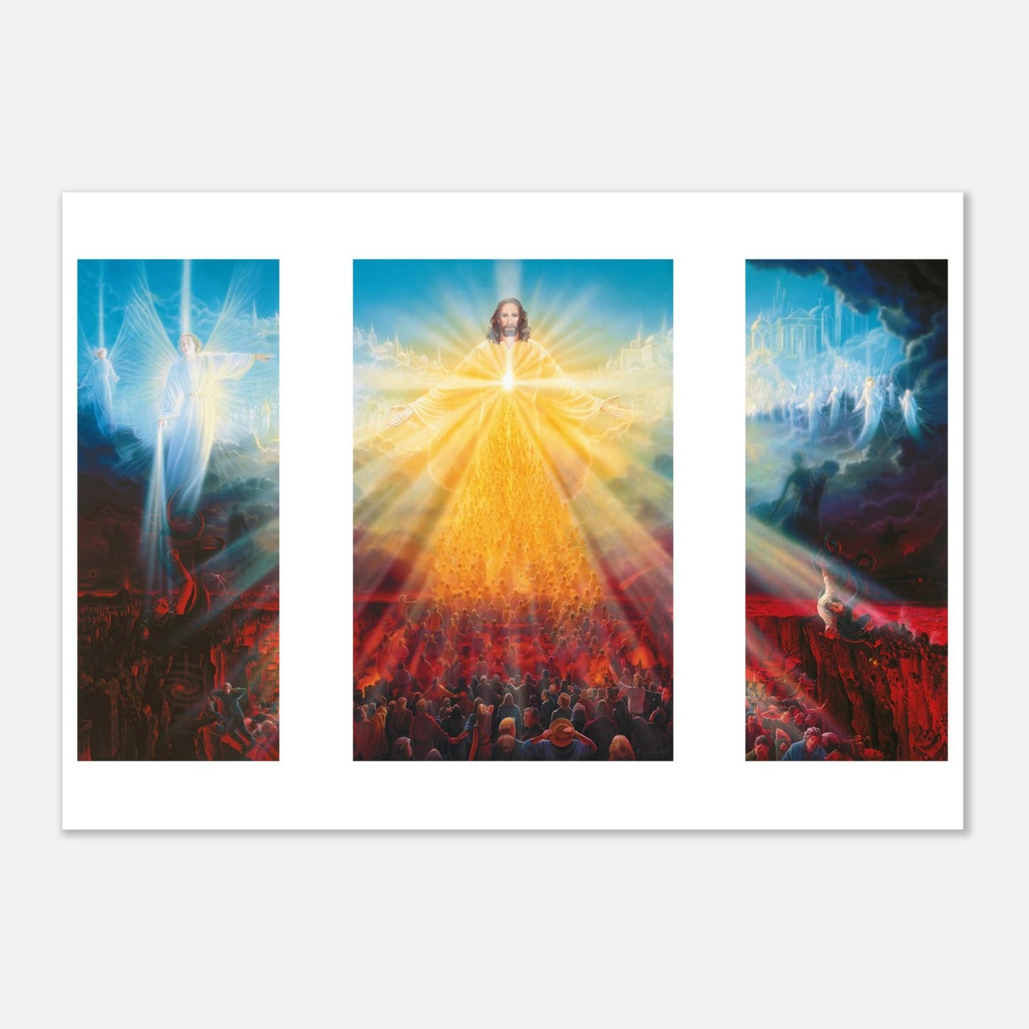 a484dd86-cc5d-4b6d-919a-6d6fb6177109