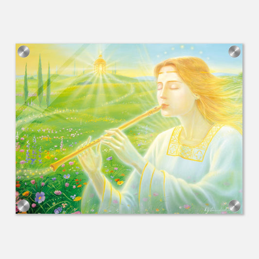 a51a027b-4b2d-4109-94ab-84cd83528784