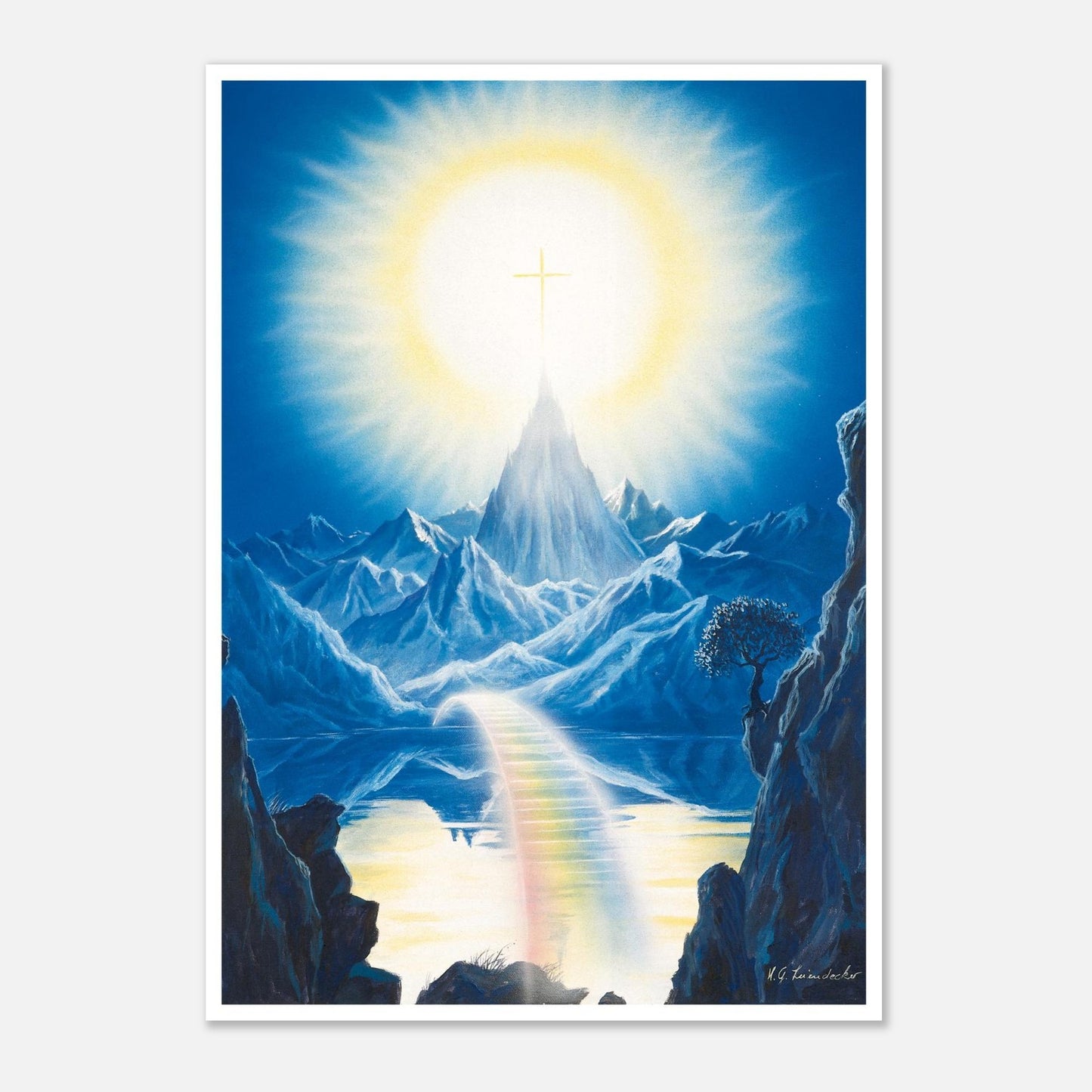 a58087f5-dafc-4574-b17c-7f24228617b3