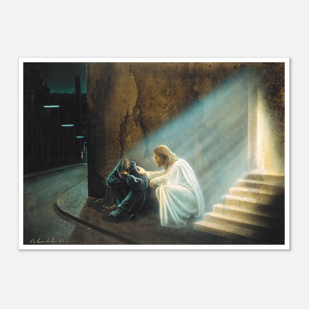 a5a1f879-c893-419a-be54-b9ddd4c2e5bc