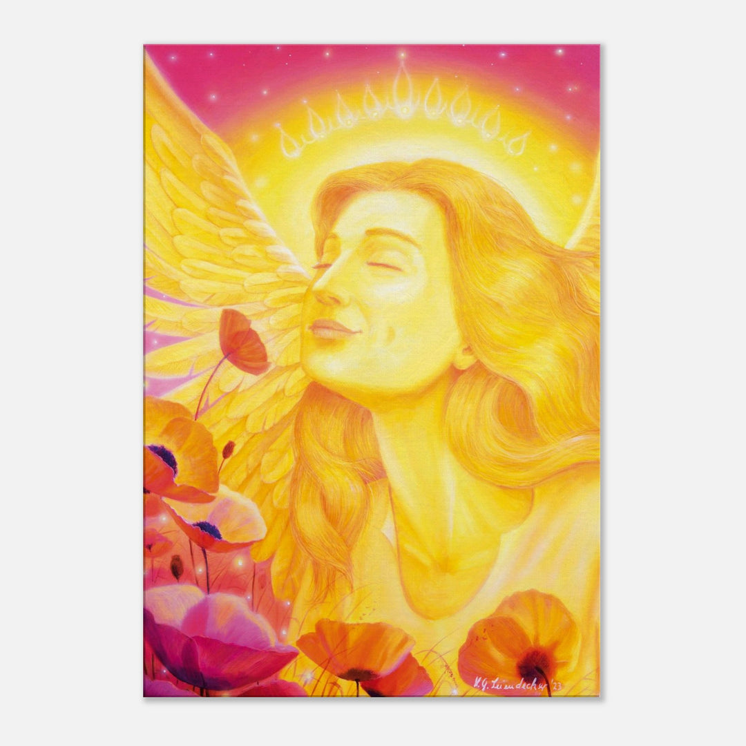 a5ffdce9-0ecf-4872-a8e1-6da6d489609d