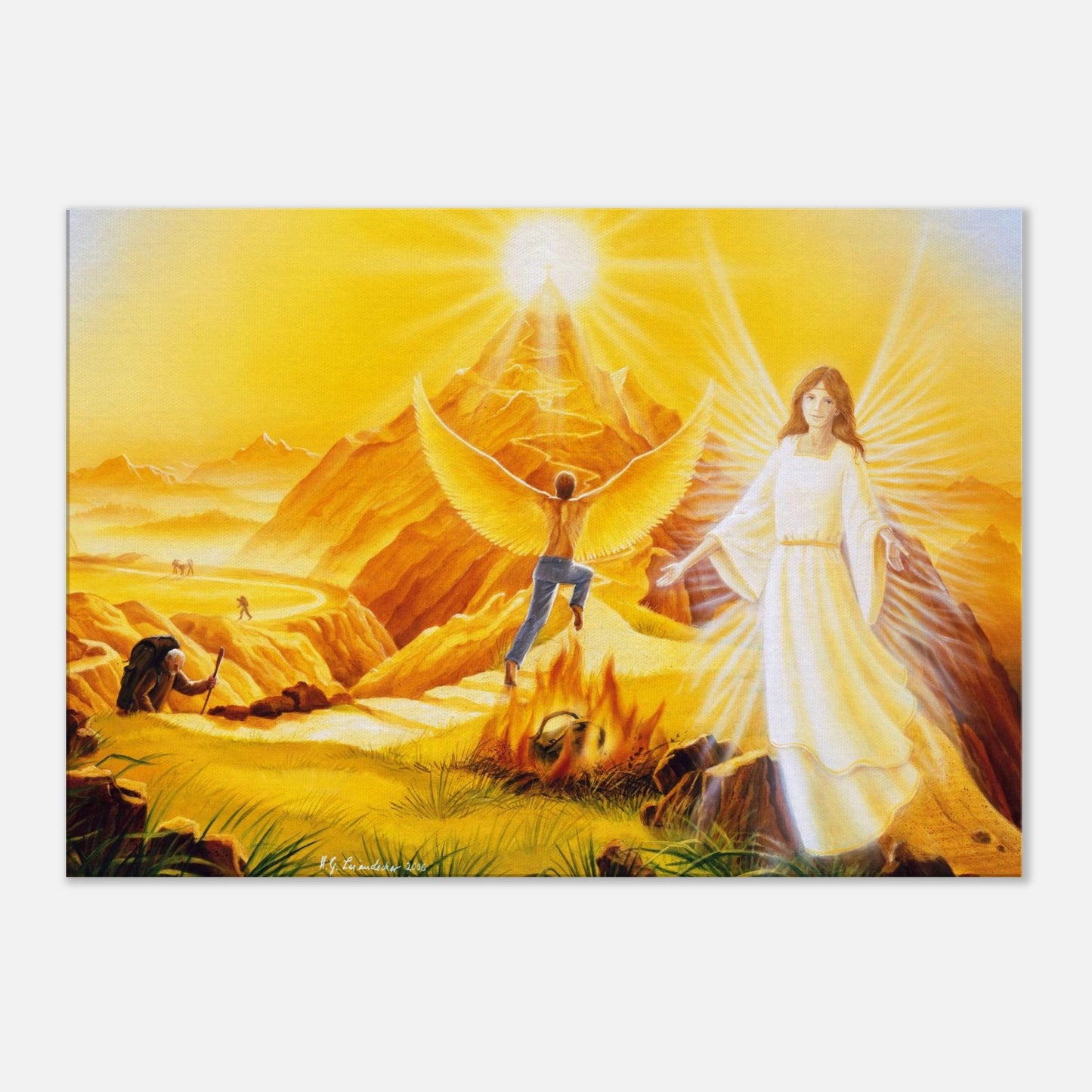 a63f9729-4a83-42d7-8f3d-2ffd96344922