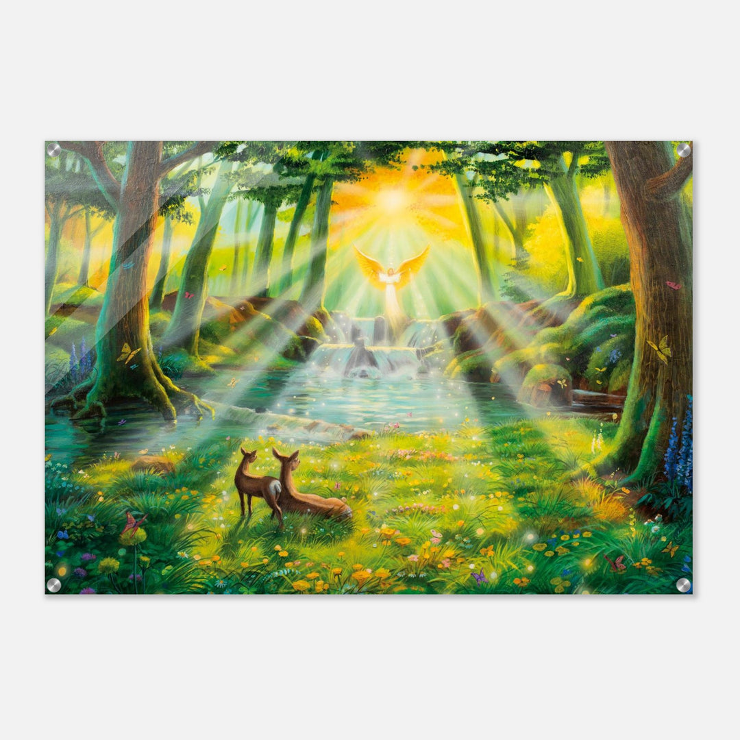 a66b02ef-0657-45b8-b0a8-7aaa83e2f89b