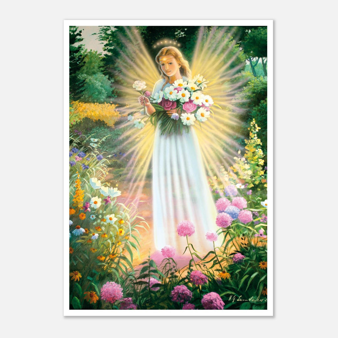 a749f854-287e-40c3-a5f5-f9a98cf946e5