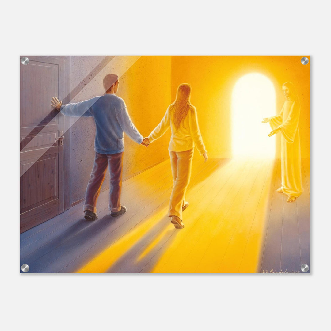 a7e87ea4-3dae-4240-b4d4-bd37163422be