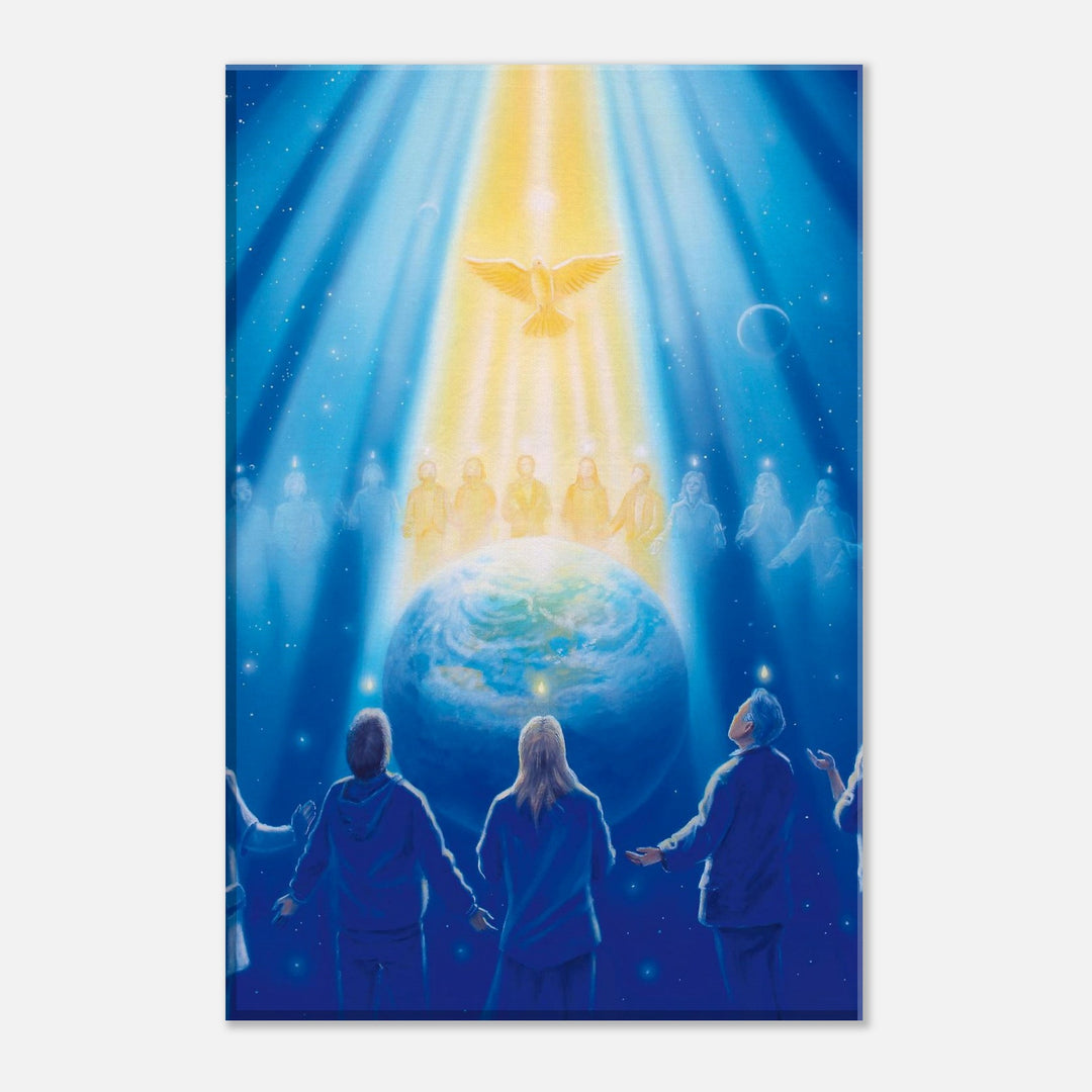 a83ba372-ddb4-4280-8e17-d9a98b8ef4dc