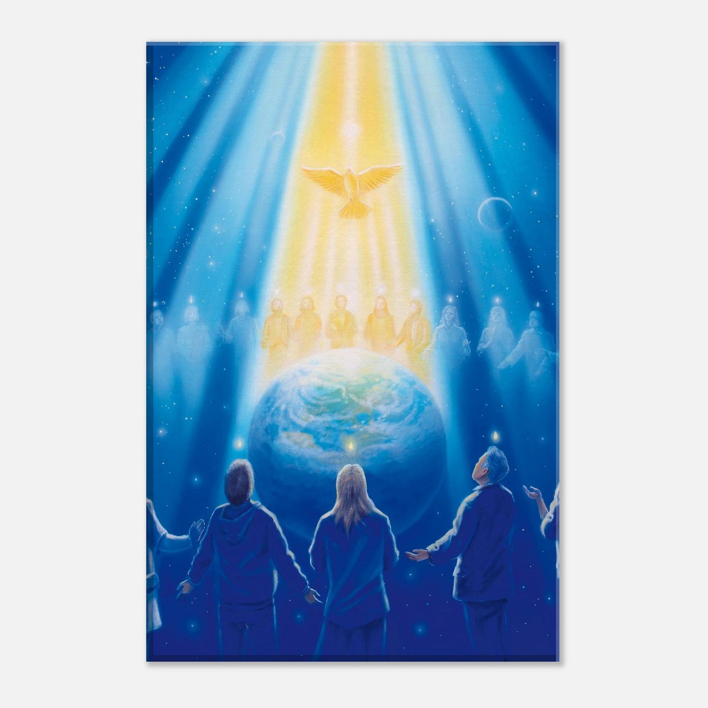 a83ba372-ddb4-4280-8e17-d9a98b8ef4dc