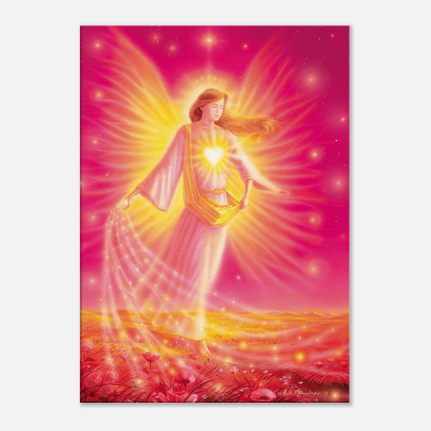 a85b770a-14cf-4e23-890b-b949359a21da