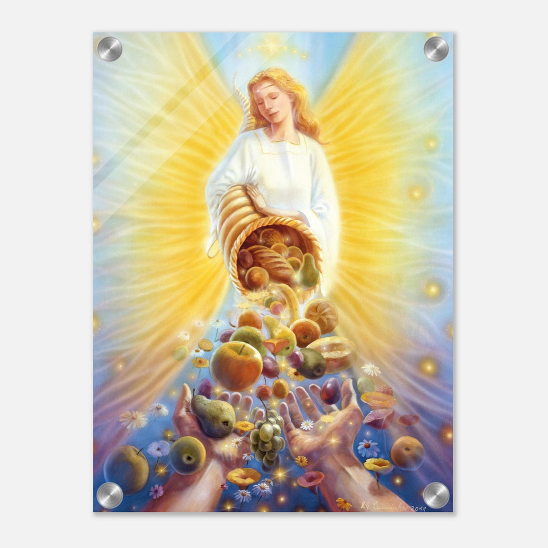 a94093e5-87c8-4903-aee0-4e93597213f8