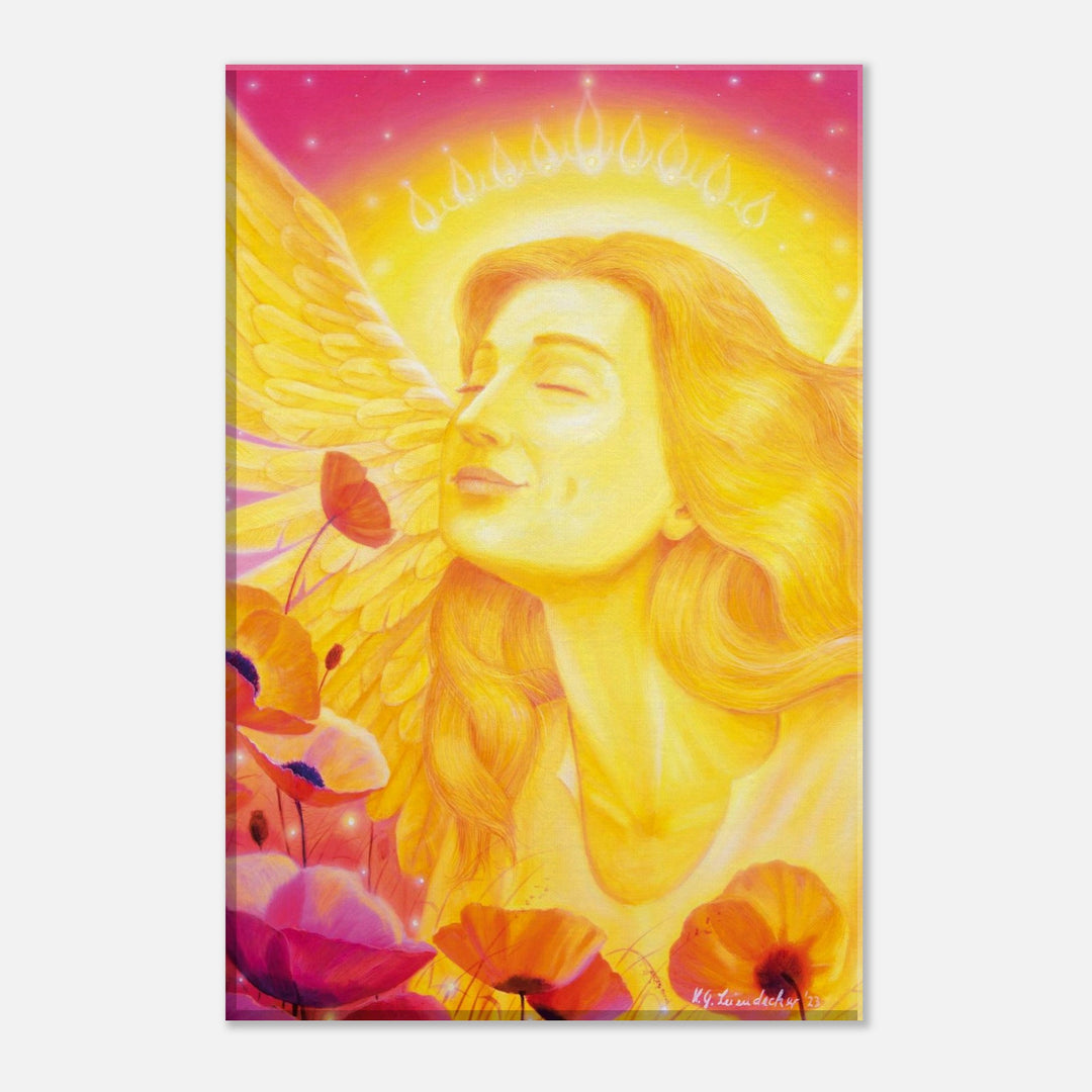 a95a2a6d-2ab5-4ab6-a0c6-7e75b83df07b