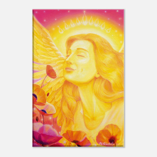 a95a2a6d-2ab5-4ab6-a0c6-7e75b83df07b