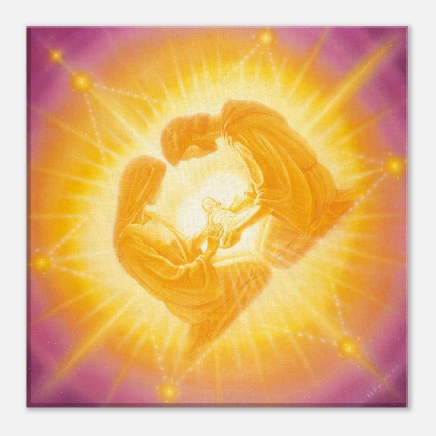 aa03330c-2d3b-4ee7-b687-1234e9f59e50