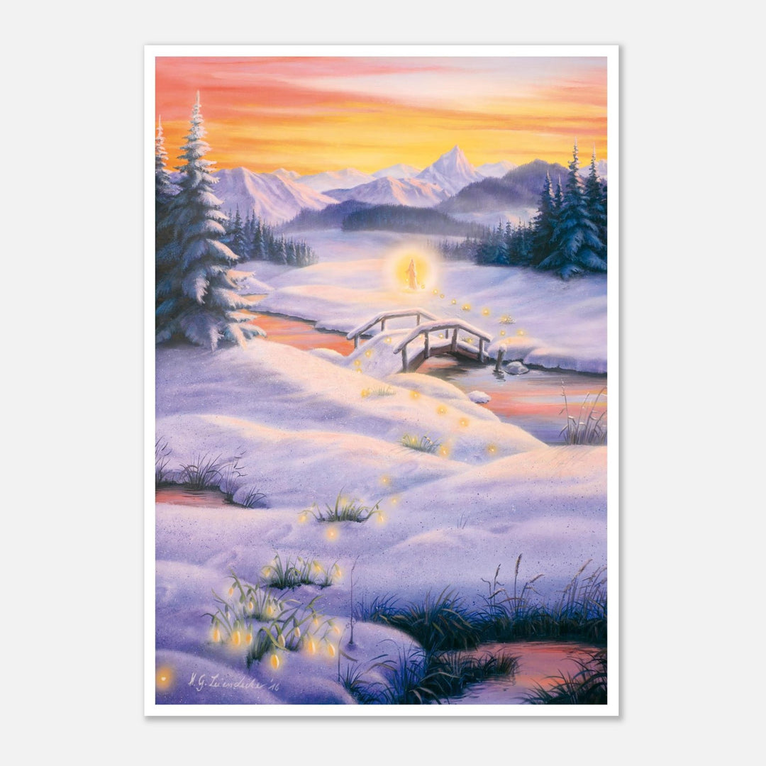 aa0aadce-7161-4bfa-908b-8320335ab6db