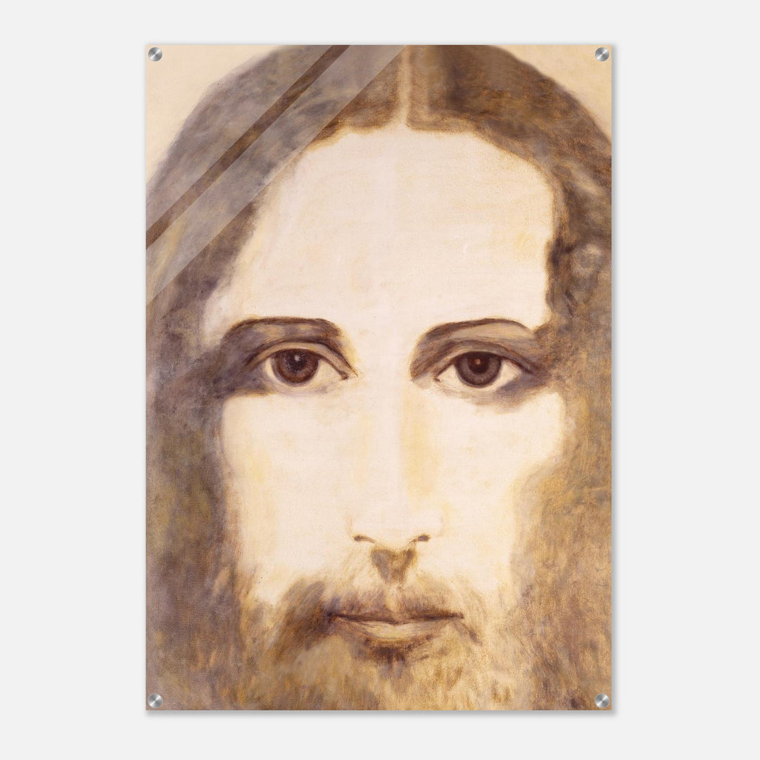 abbe3349-2290-4e6a-add5-0d155e0a8e38