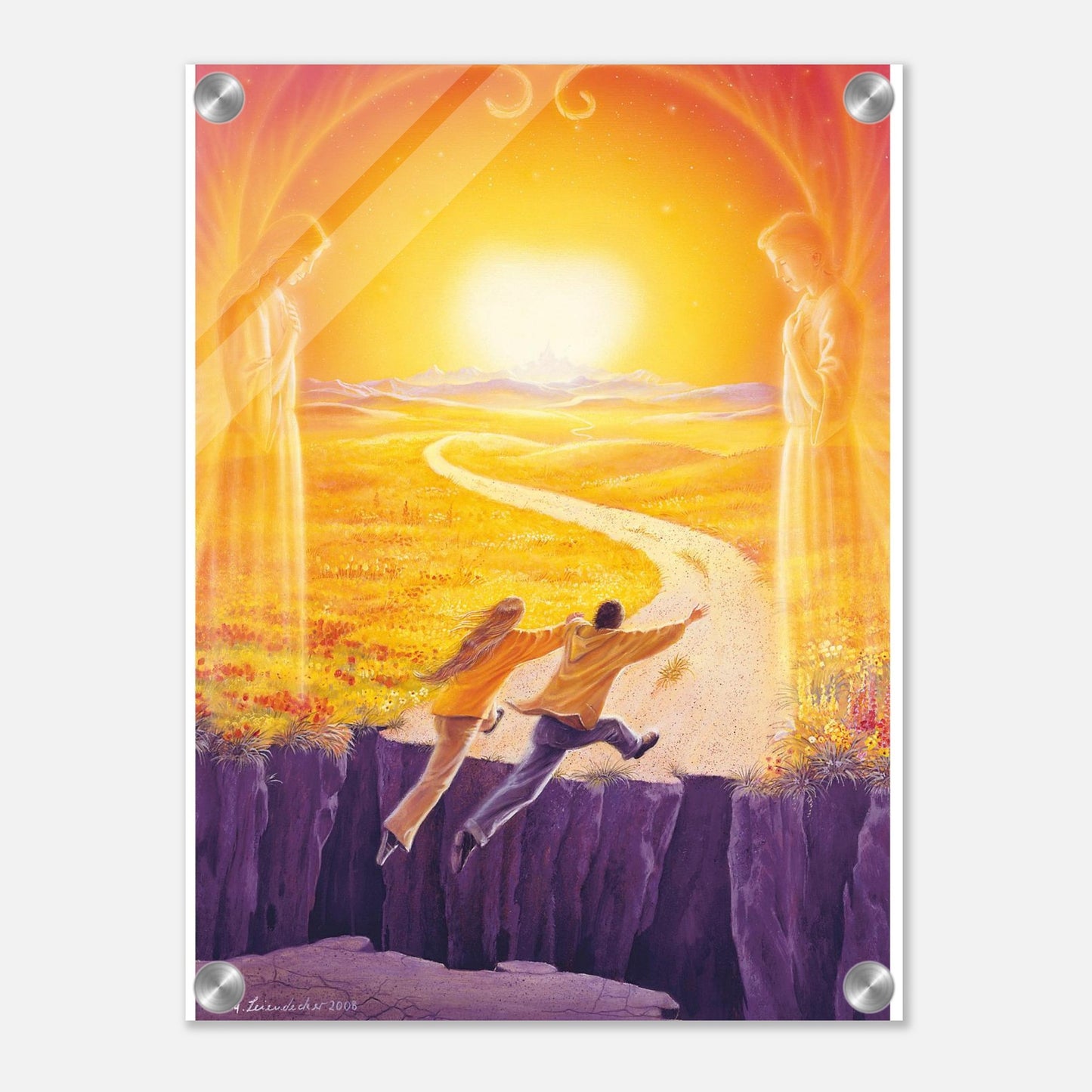 abce6cb3-bad0-4f24-908d-7b8bf470feb9