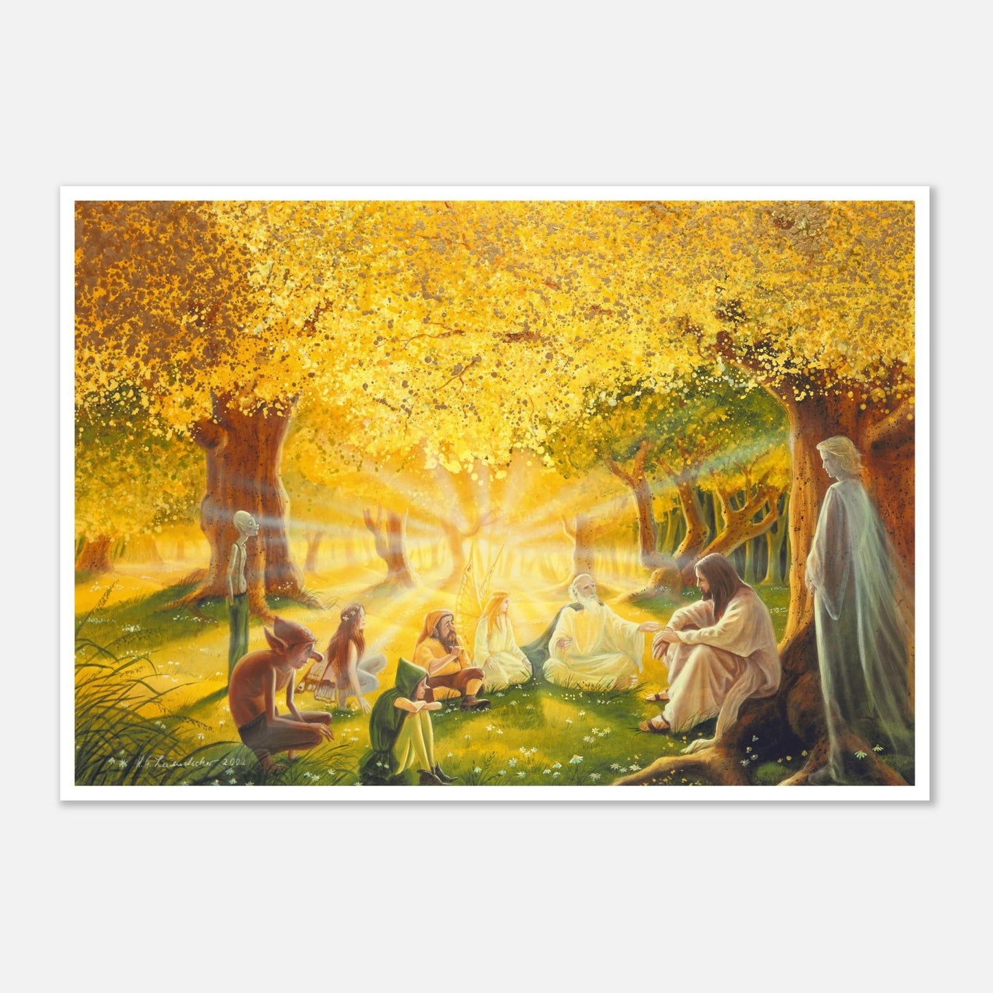 abe3b1e0-af07-4379-a5e4-4b8f6ff2307e