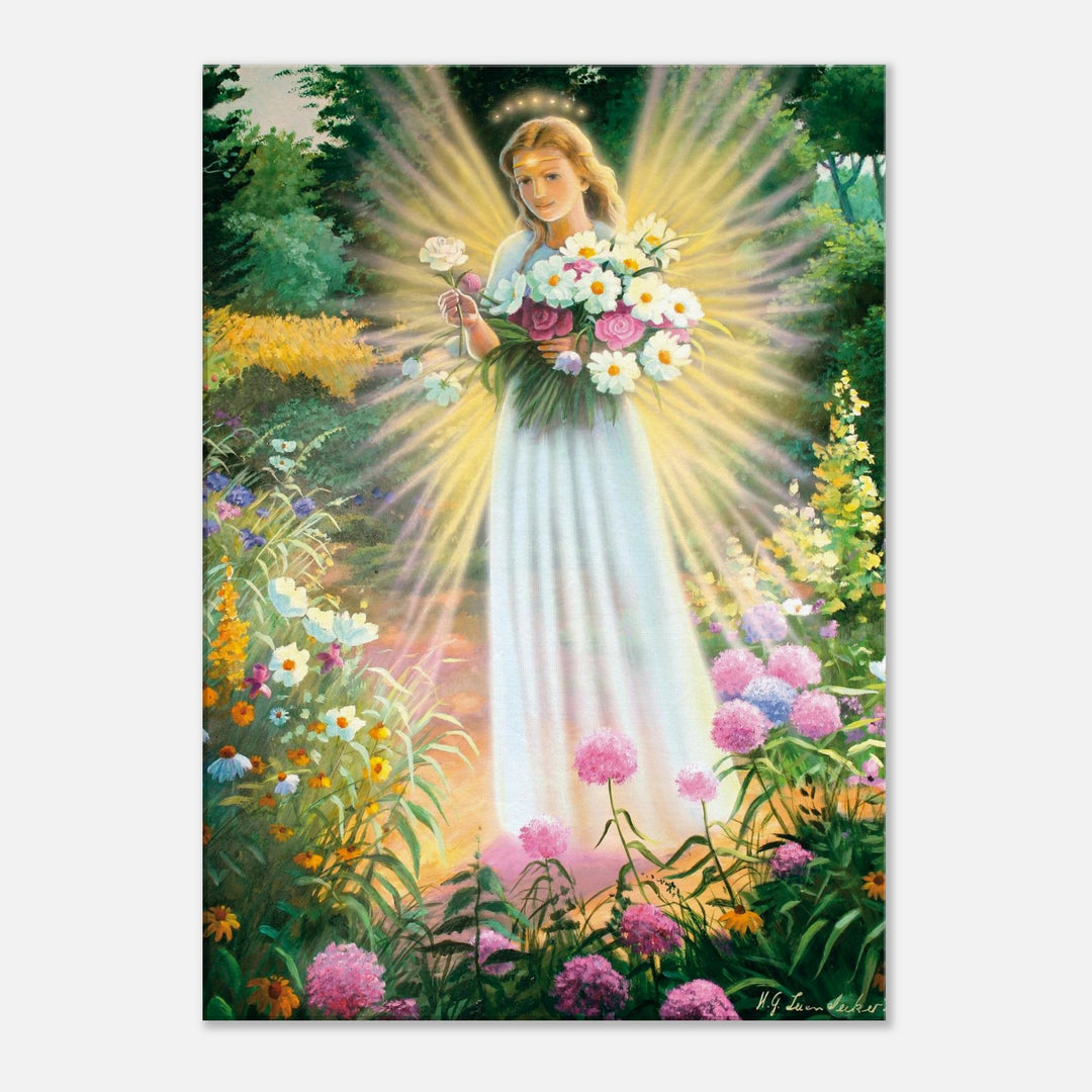 abed87b3-eb0c-4b95-8c90-dc7b4949e732