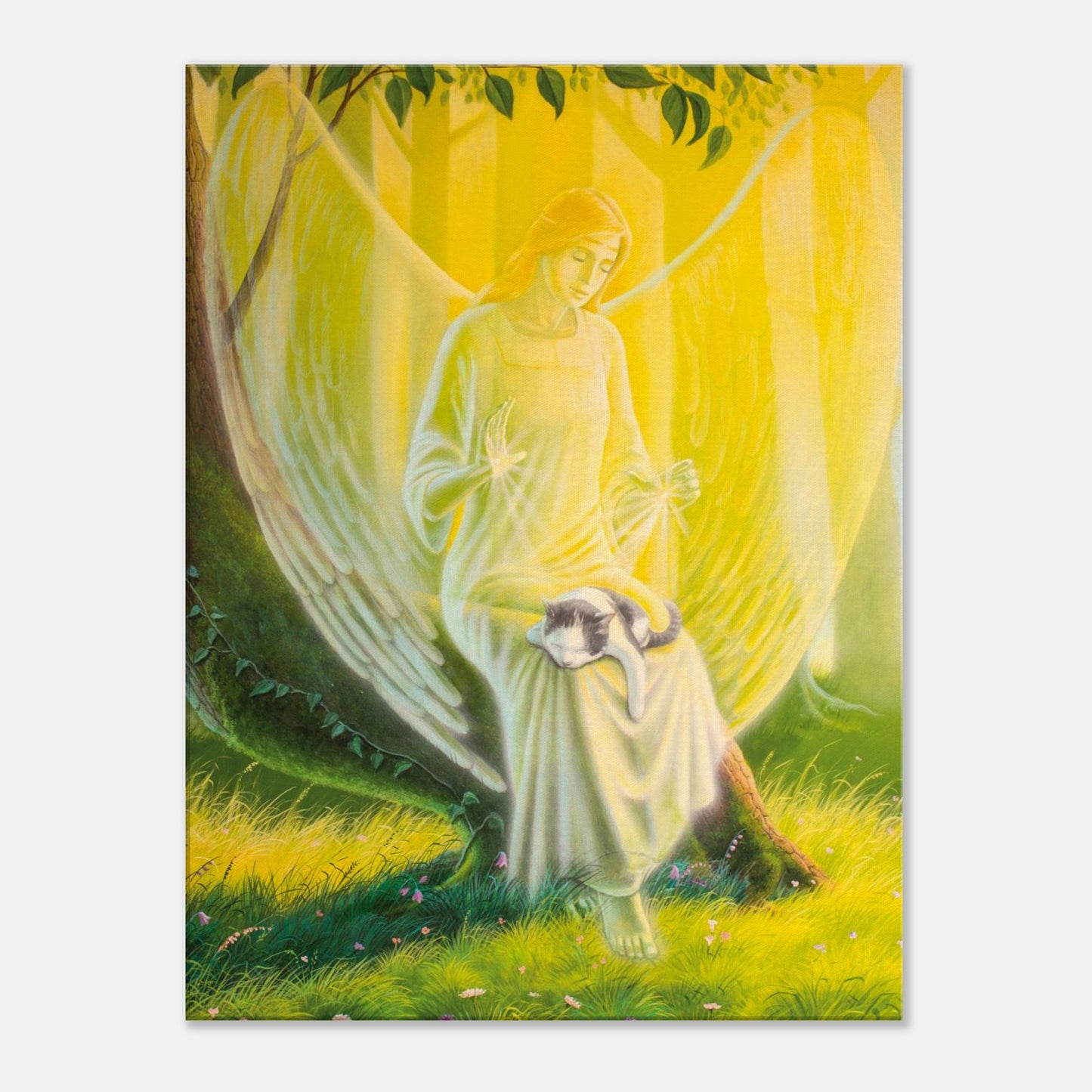 ac1eefb1-a343-4366-9127-ee829cf08c2f