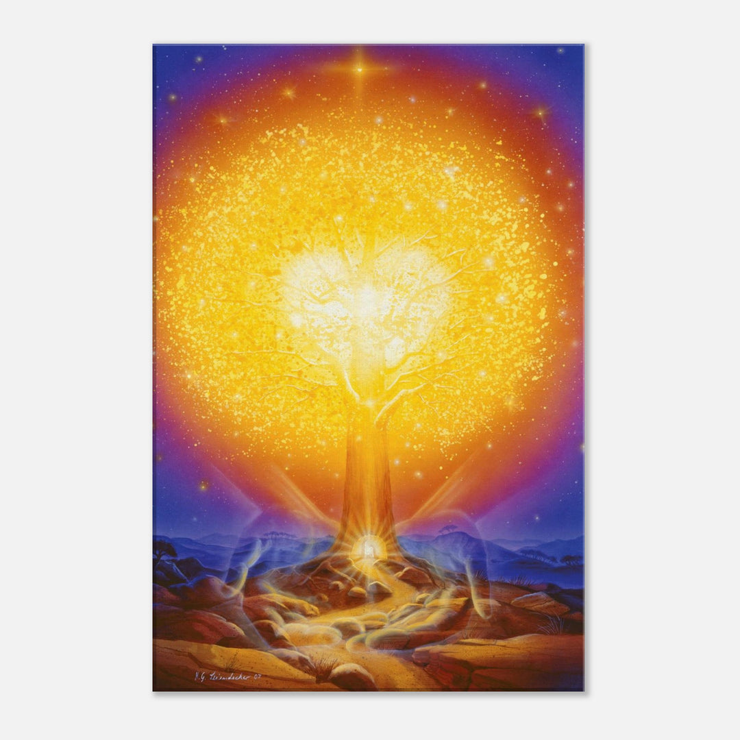 ac2244e4-a38e-471c-a601-06188c32af32