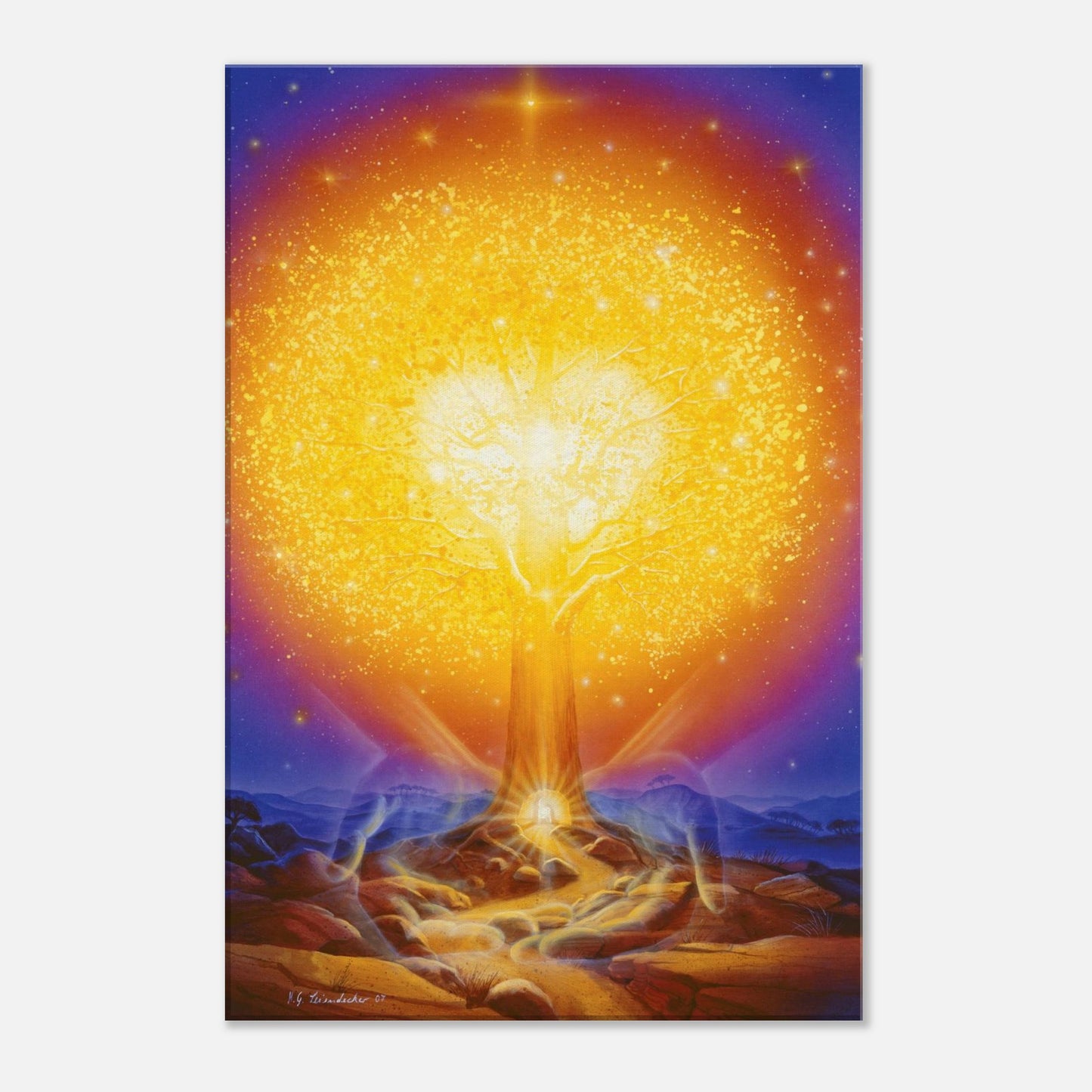 ac2244e4-a38e-471c-a601-06188c32af32