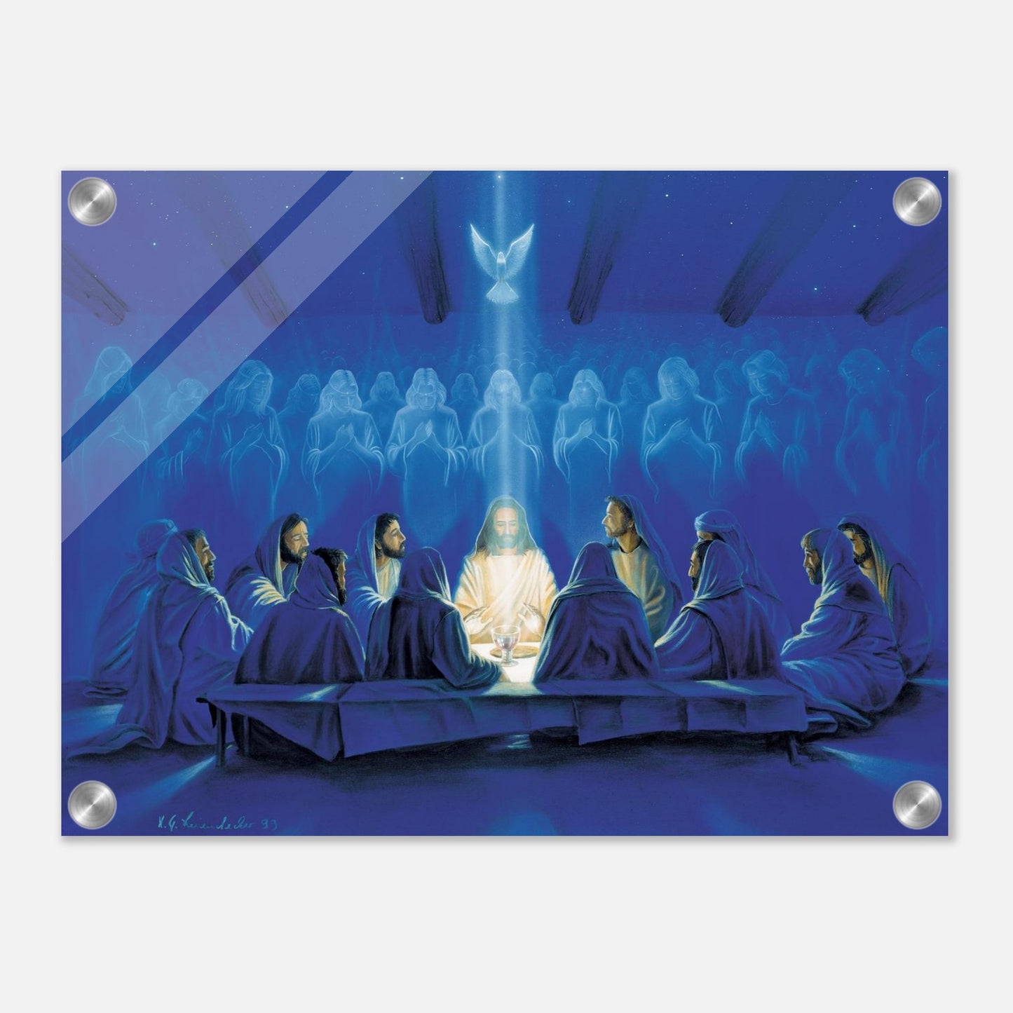 accab1e6-aafc-4ead-ad4e-803b657c7981