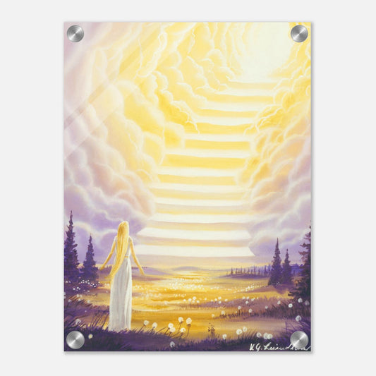 ad073867-5ab4-452a-90f7-7dad451e4be9