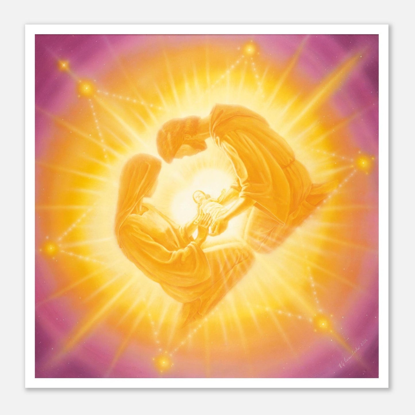 ad0cc392-06b4-4101-a770-95eb54e0bea0