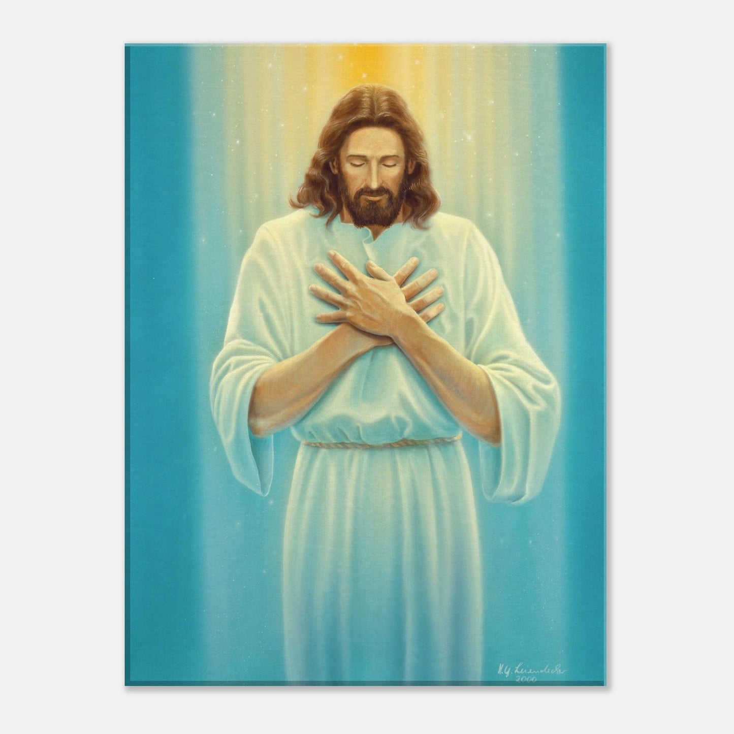 ad41ae46-aaed-45e2-8200-b353bf143e6b